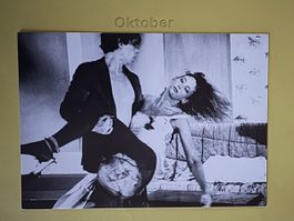 AK von Schauspielhaus Hannover 1999