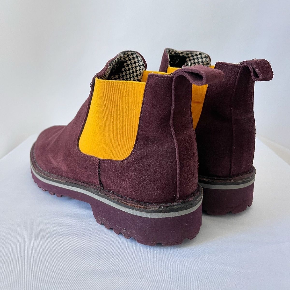 Damenschuhe: POLLINI Shoes size 39 – Neu (gemäss Beschreibung) aus Freienbach von Avviivva_Shop 4