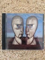 Pink Floyd - The Division Bell - CD - Top Zustand!