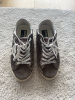 Golden Goose Superstar