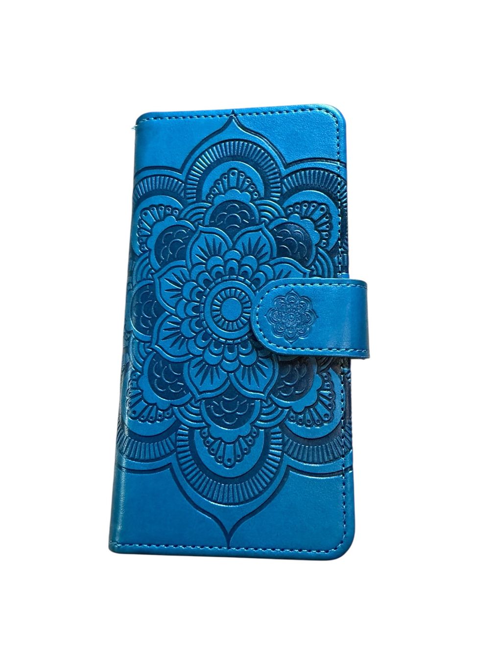 Portamonete: Samsung Galaxy S20 FE – Usato da Zuzwil SG venduto da Malou80