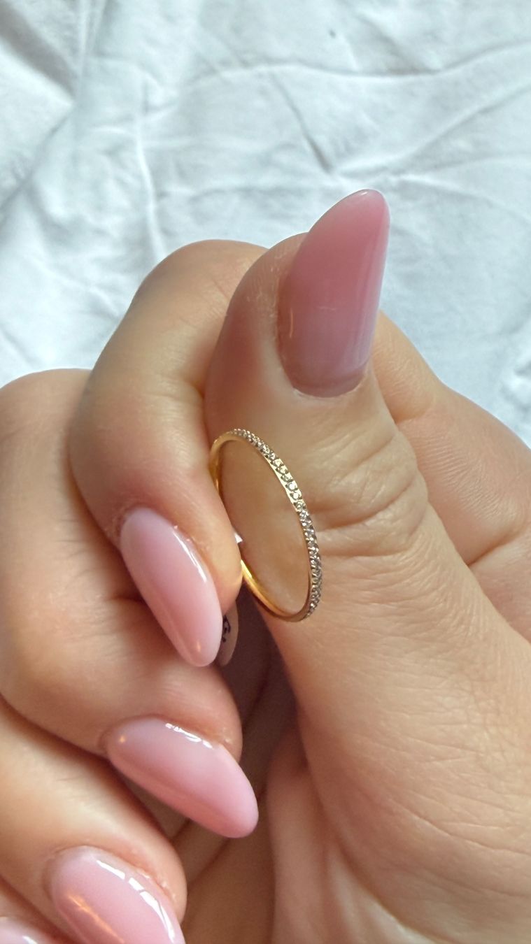 Ringe: Ring NEU – Neu und originalverpackt aus Winterthur von adi_sqz 1
