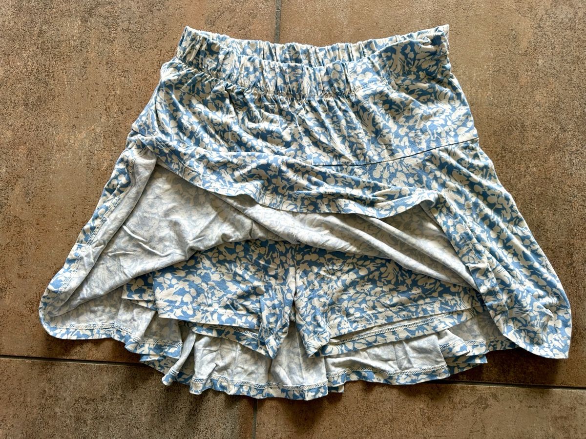 Lotti di vestiti: Sommerpaket, Gr. 38 – Usato da Hölstein venduto da oldhaus 4