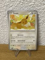 Pokemon Evee