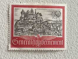 SALE ! DR Briefmarken ab 1 CHF (Gratis-Versand)