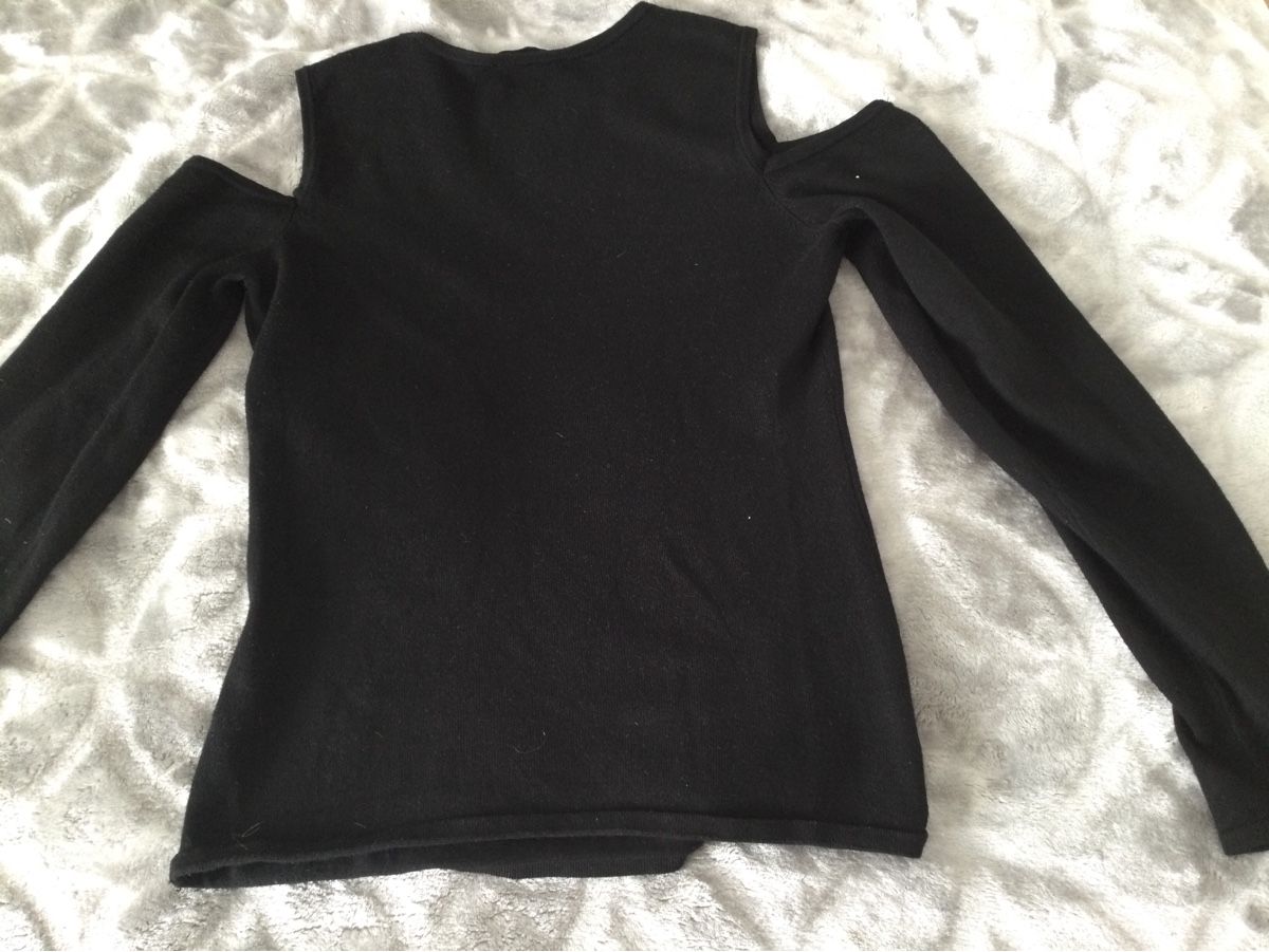 Guess Maglioni & Felpe: Pullover Guess M – Usato da Villnachern venduto da Anita2006 1