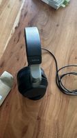 Kopfhörer Jabra Evolve2 85 schwarz guter Zustand