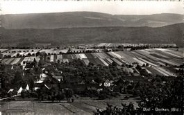 Biel - Benken (Bld.)