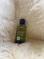 Clarins Men After Shave Beruhigungstoner Neu
