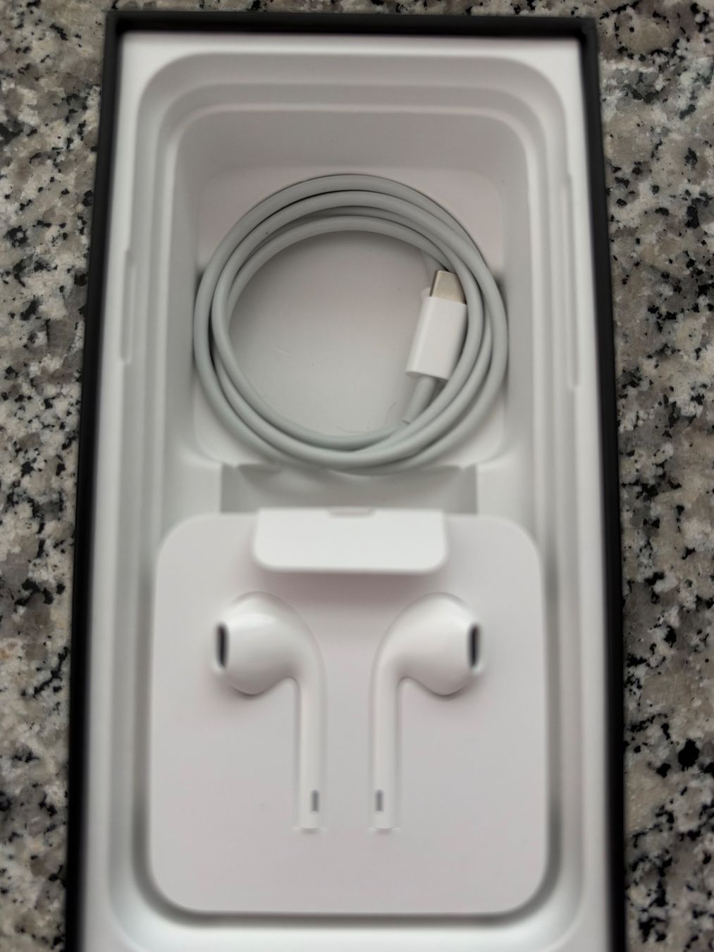 Apple Telefoni cellulari / Smartphones: Iphone 11 Pro 256gb – Usato da Stallikon venduto da Stalliker13 3