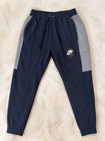 Jogging Nike taille M