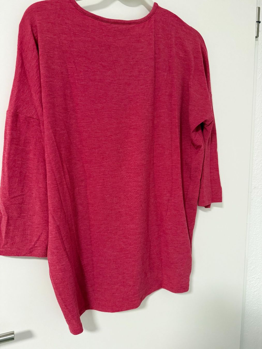 Only Pulls & Sweat-shirts: Only Pullover – D'occasion à Bülach par Murphy6 2