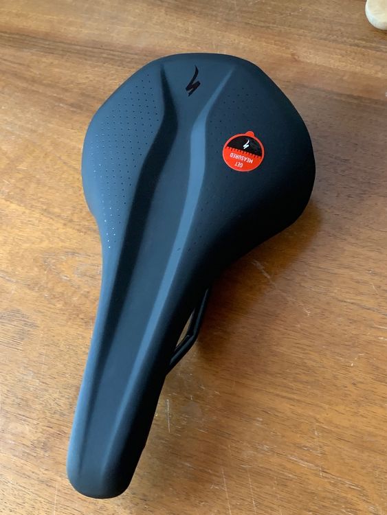Specialized Bridge Sport Fahrradsattel 155mm | Kaufen auf Ricardo