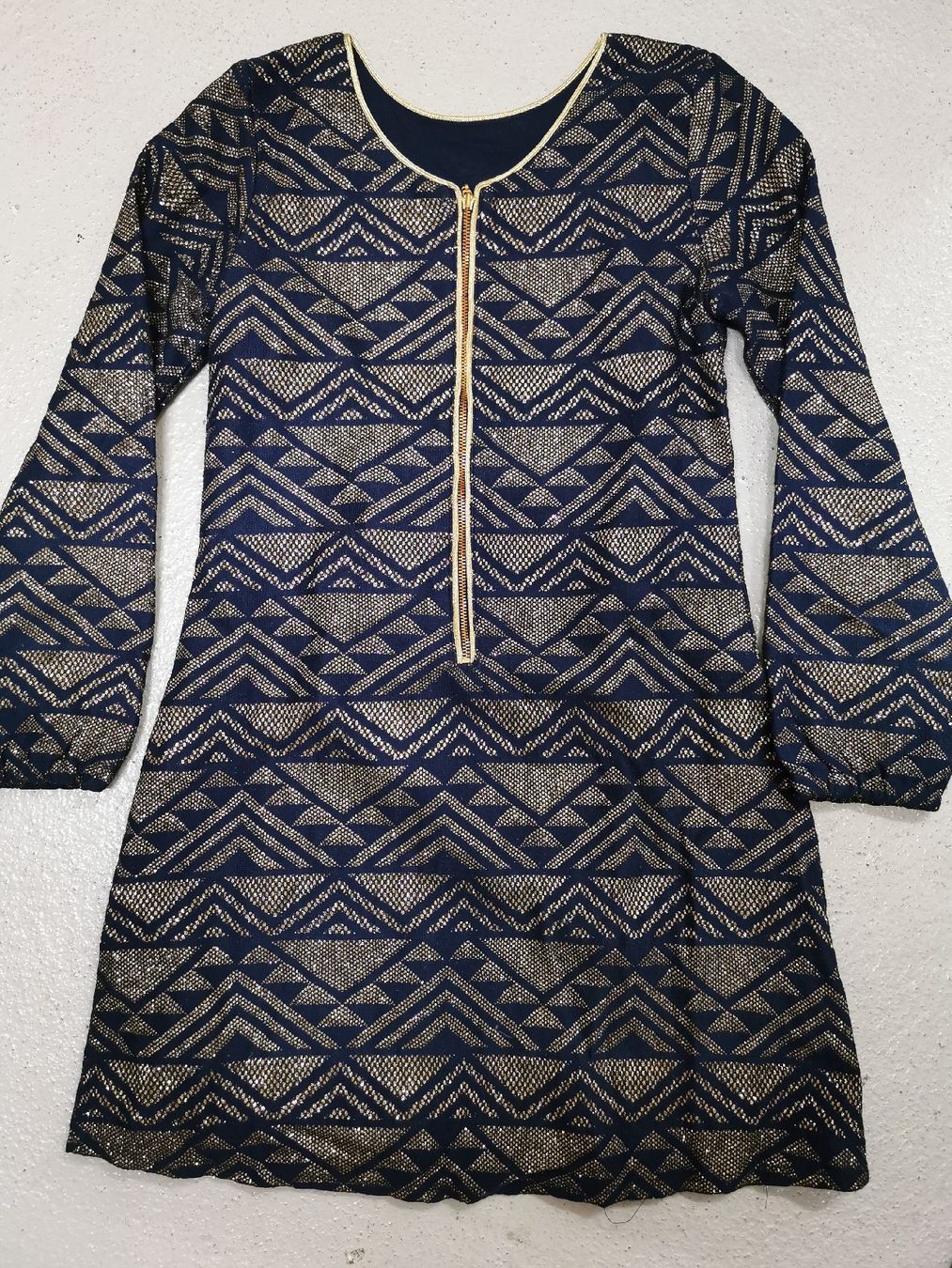 Billieblush Vestiti & Gonne: Kleid Billieblush 138 – Usato da Sursee venduto da Ventiduese