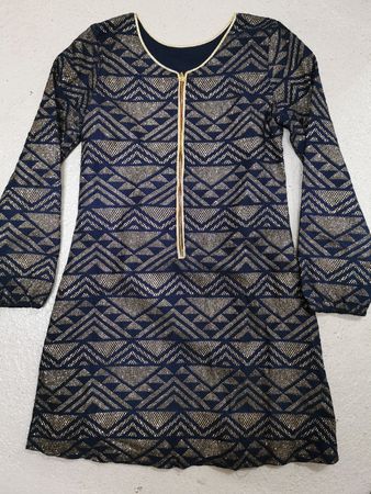 Kleid Billieblush 138