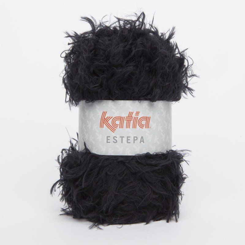 Laine: 3 X WOLLE ESTEPA KATIA – Neuf (Voir description) à Ostermundigen par wini63 1
