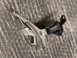 Umwerfer Schimano Deore LX M31.8