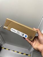 Bambulab PETG Basic Blau