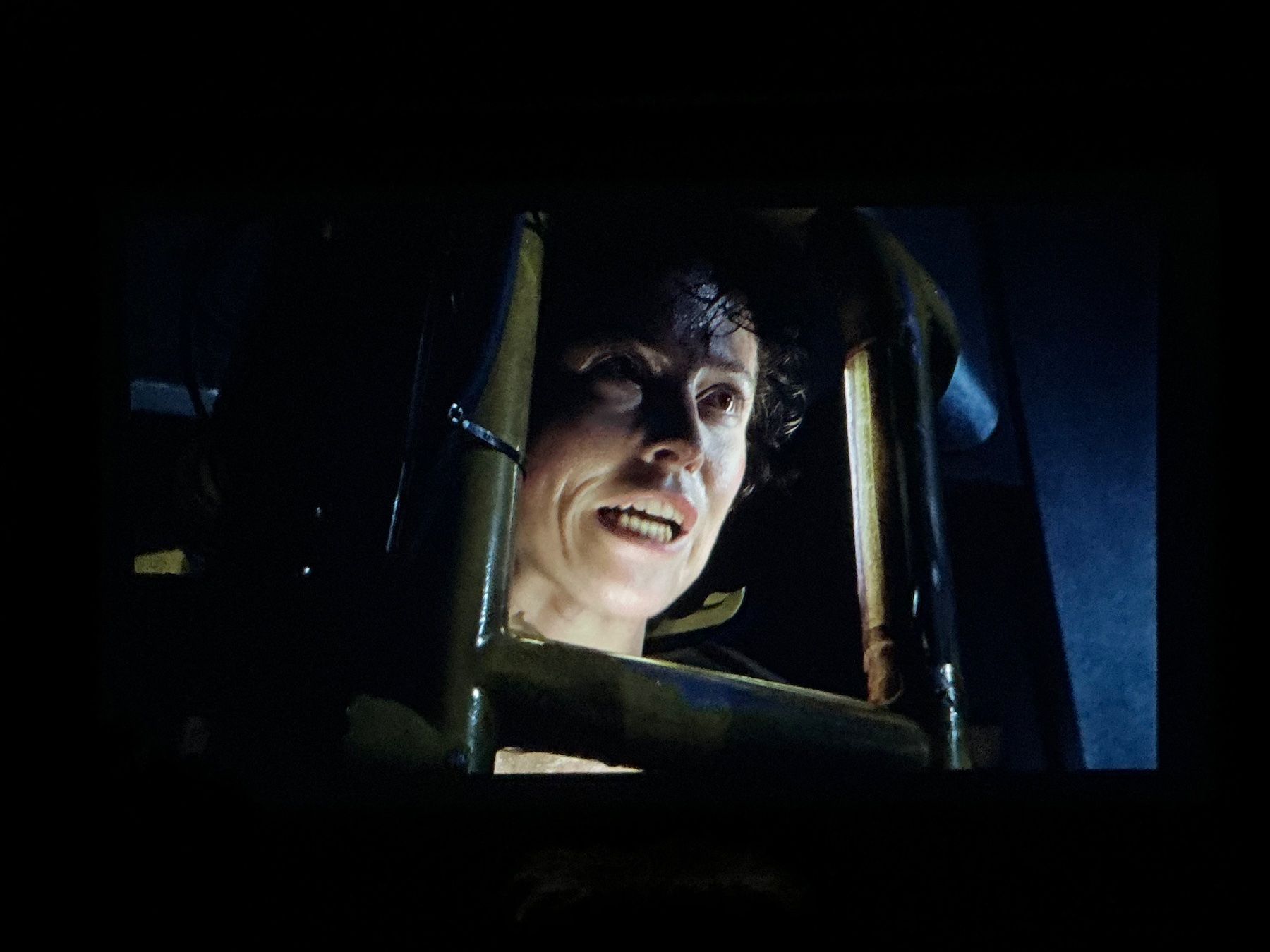Sony Proiettori: Projecteur vidéo SONY VPL-VW270ES 4K – Usato da Chaumont venduto da mister_freeze 8