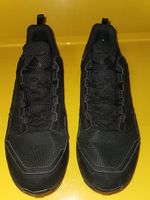 Adidas Gore-Tex Wanderschuhe VHB Preis  Gr. 48