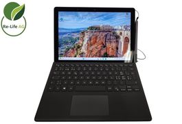 Dell Latitude 5920 LTE i5 8GB 256GB SSD Touch Win11
