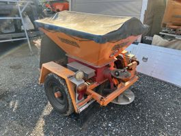 Spargi sale Boschung
