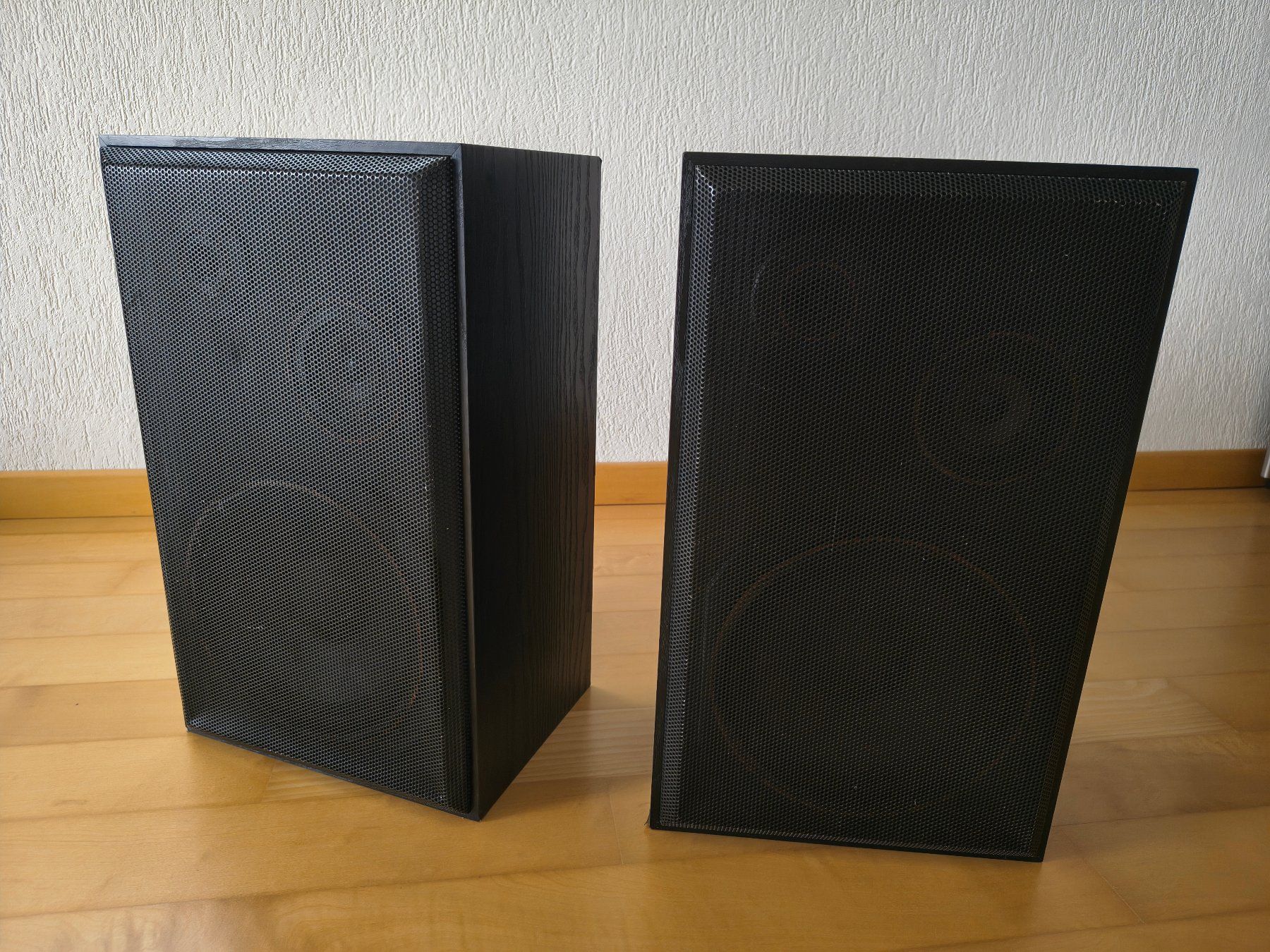 Casse acustiche: Lautsprecher Boxen – Usato da Hedingen venduto da Xenno 1