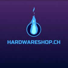 Profile image of hardwareshopCH