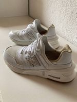 Basket New Balance 997