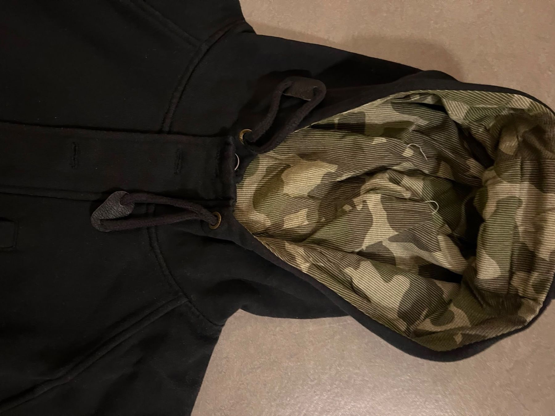 Pulls & Sweat-shirts: Vans Pullover – D'occasion à Zürich par Ivona3 1