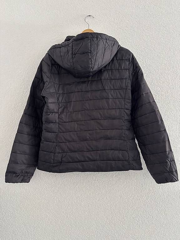Jacken: Doudoune – Gebraucht aus Fortunau (Ayent) von CicciStore 3
