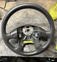 Volant VW golf 3 / vento 