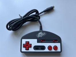 NEC PC Engine Hori Turbo Kontroller