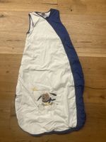 Sterntaler Sommerschlafsack Gr. 100