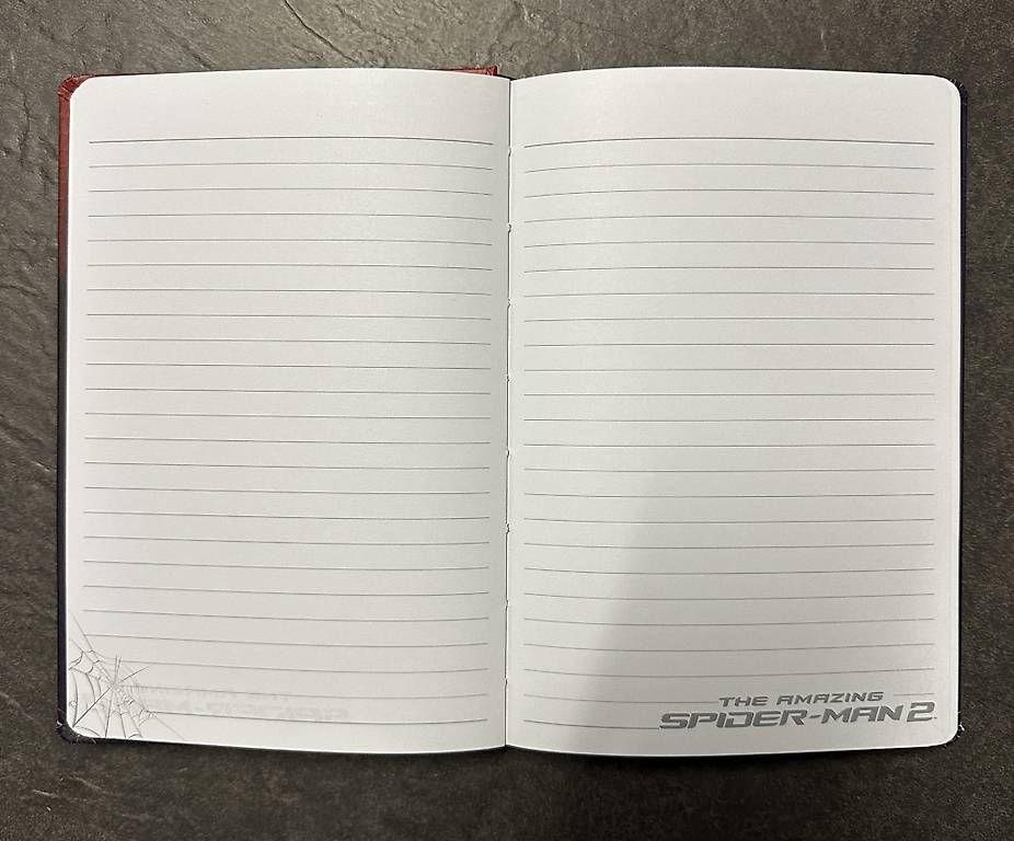 Blocchi: Kinder Notizbuch – Nuovo (secondo la descrizione) da Zollikofen venduto da Akshy 1