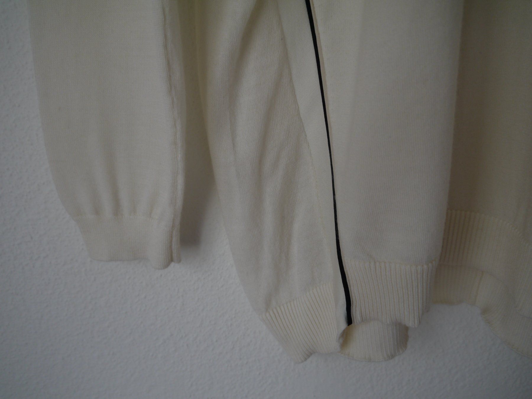 Dorothee Schumacher Maglioni & Felpe: Dorothee Schumacher Pullover aus 100% Schurwolle Gr.5 – Usato da Hagendorn venduto da Blaf 3