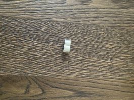 Pandora Clip Charm