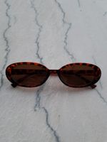 Sonnenbrille