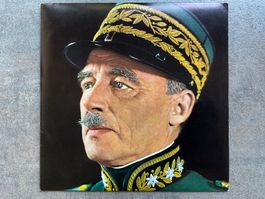 General Henri Guisan Tagesbefehle, Ansprachen, Worte zur ...