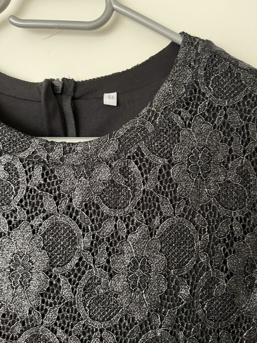 Vestiti & Gonne: Wunderschönes Kleid – Nuovo (secondo la descrizione) da Benglen venduto da Shamily 3