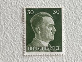 SALE ! DR Briefmarken ab 1 CHF (Gratis-Versand)