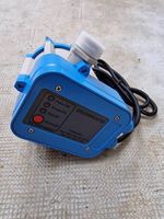 pressostat 3/4 pour conduite d'eau