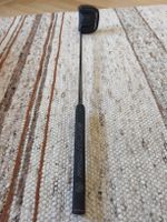 Cleveland Golf Putter Frontline 10.5 34"wenig gebraucht.