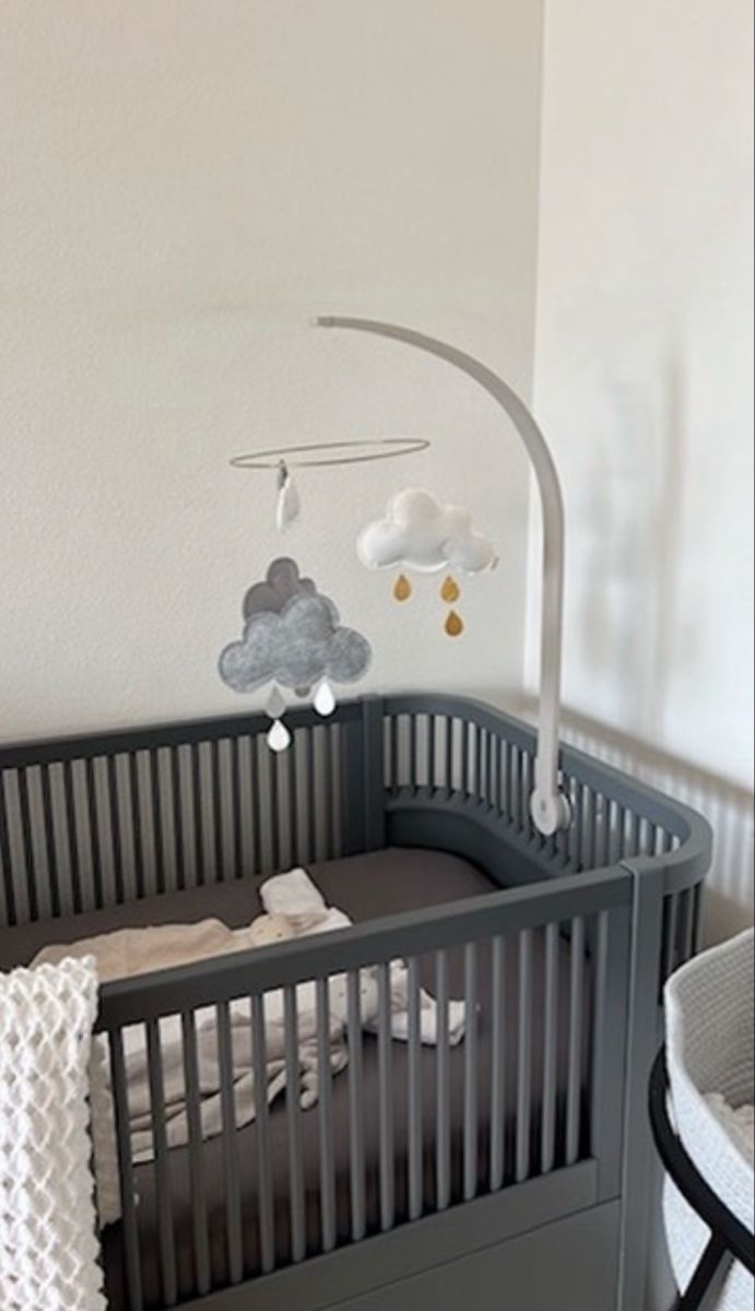 Betten: Lit Sebra Baby & Junior  – Gebraucht aus Pully von Adcin 9