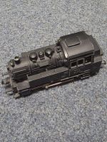 Trix Dampflokomotive 2064 guter Zustand