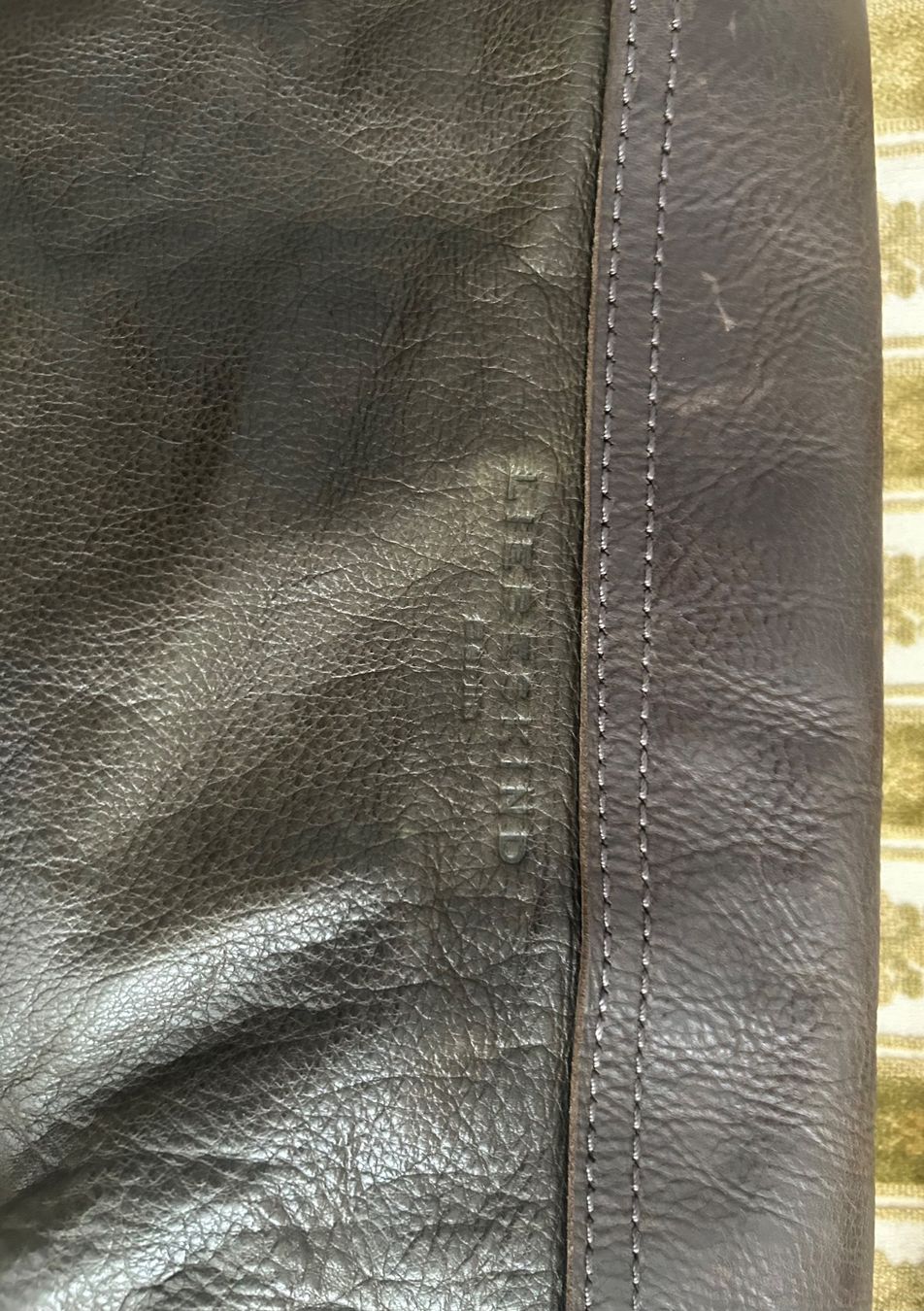 Liebeskind Taschen für Damen: LIEBESKIND Tasche – Gebraucht aus STUDEN BE von SMIROS 3