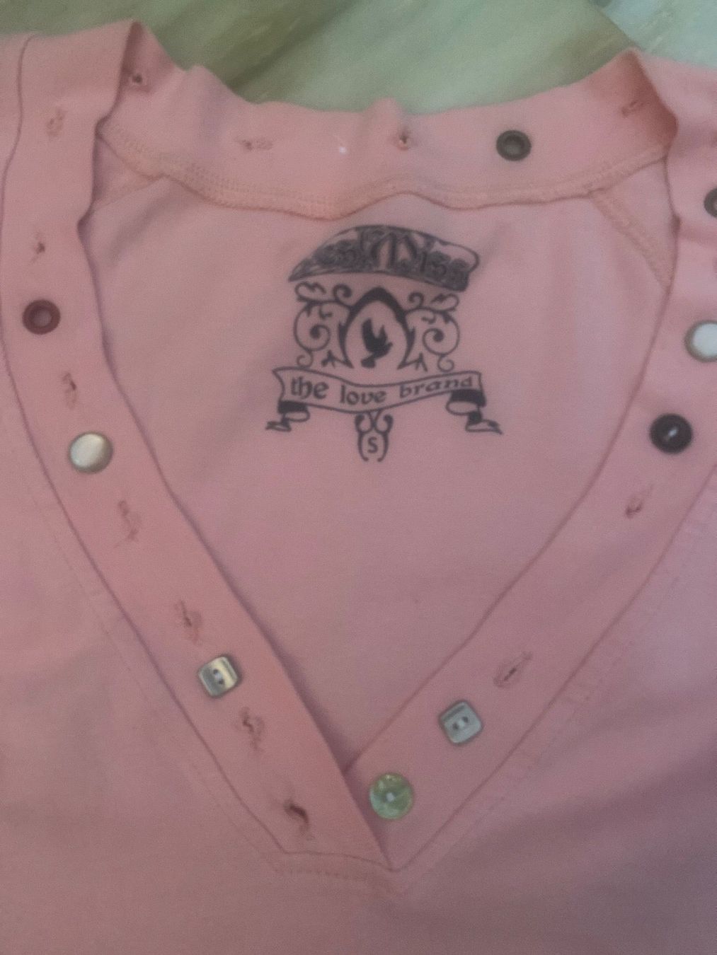 T-shirt: Maglietta – Nuovo (secondo la descrizione) da Zürich venduto da lcl_r88r 1
