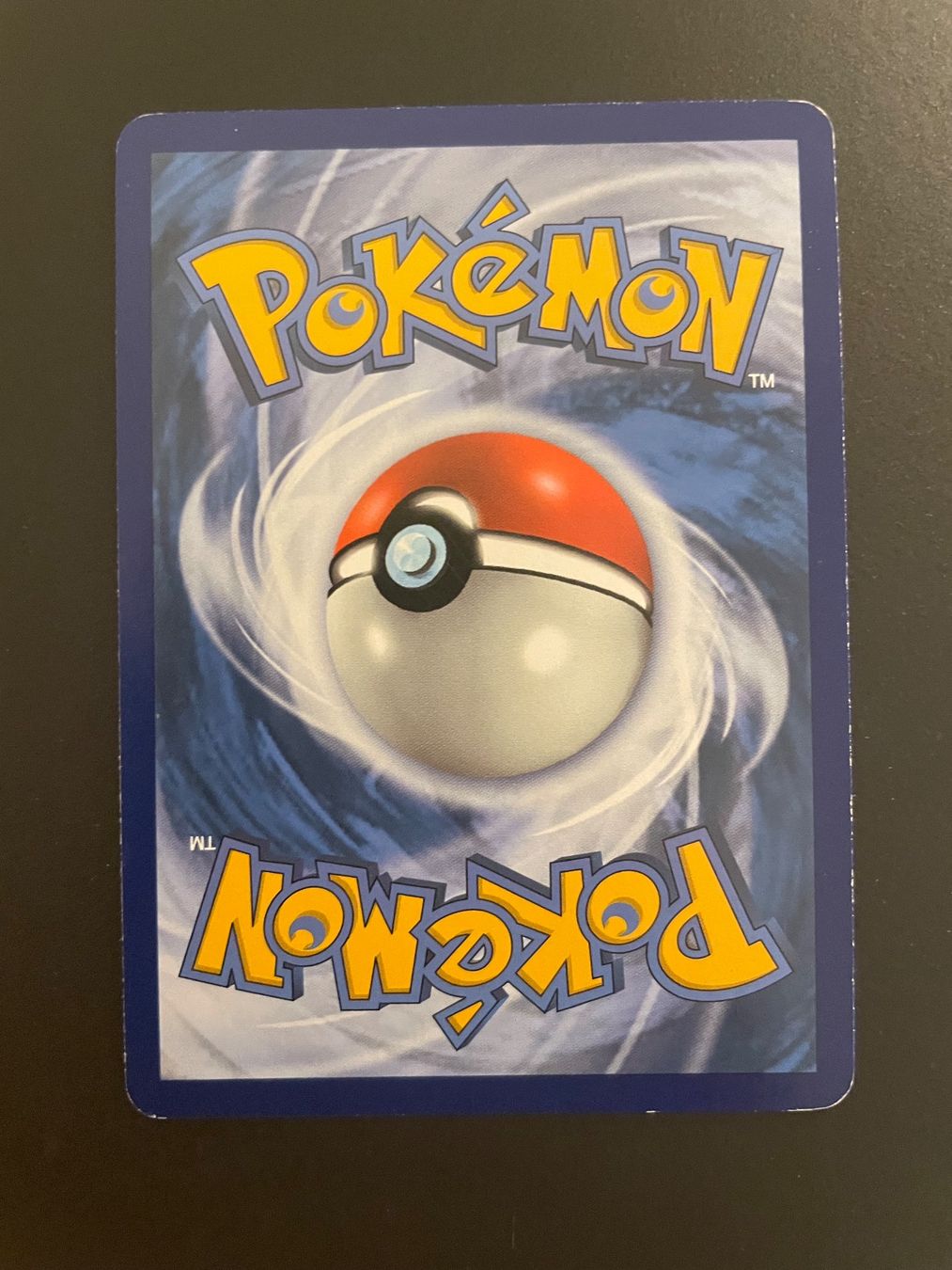 Pokémon Carte collezionabili: Klink Reverse Holo 71/114 STS Steam Siege – Usato da Zürich venduto da pokemon_cards 2