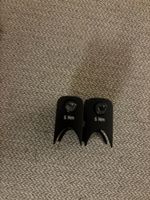 2 Canyon GP0391-03 Seatpost Clamp 