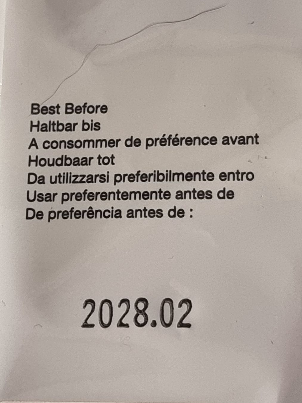 Brother Cartucce per stampanti & toner: Pack LC3219XL BK 2X – Nuovo (secondo la descrizione) da Grandson venduto da Adrixx1422 5